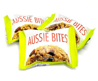 Universal Bakery Traditional Aussie Bites Individually Wrapped 30 pcs