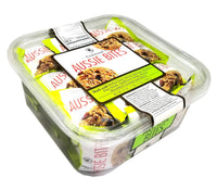 Universal Bakery Traditional Aussie Bites Individually Wrapped 30 pcs