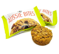 Universal Bakery Traditional Aussie Bites Individually Wrapped 30 pcs