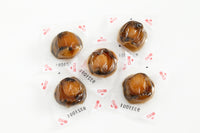 Japanese Premium bite-sized Abalone with abalone sauce (Individually packed)