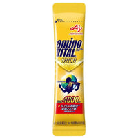 AminoVITAL Gold Acid Power 4.7g