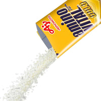 AminoVITAL Gold Acid Power 4.7g