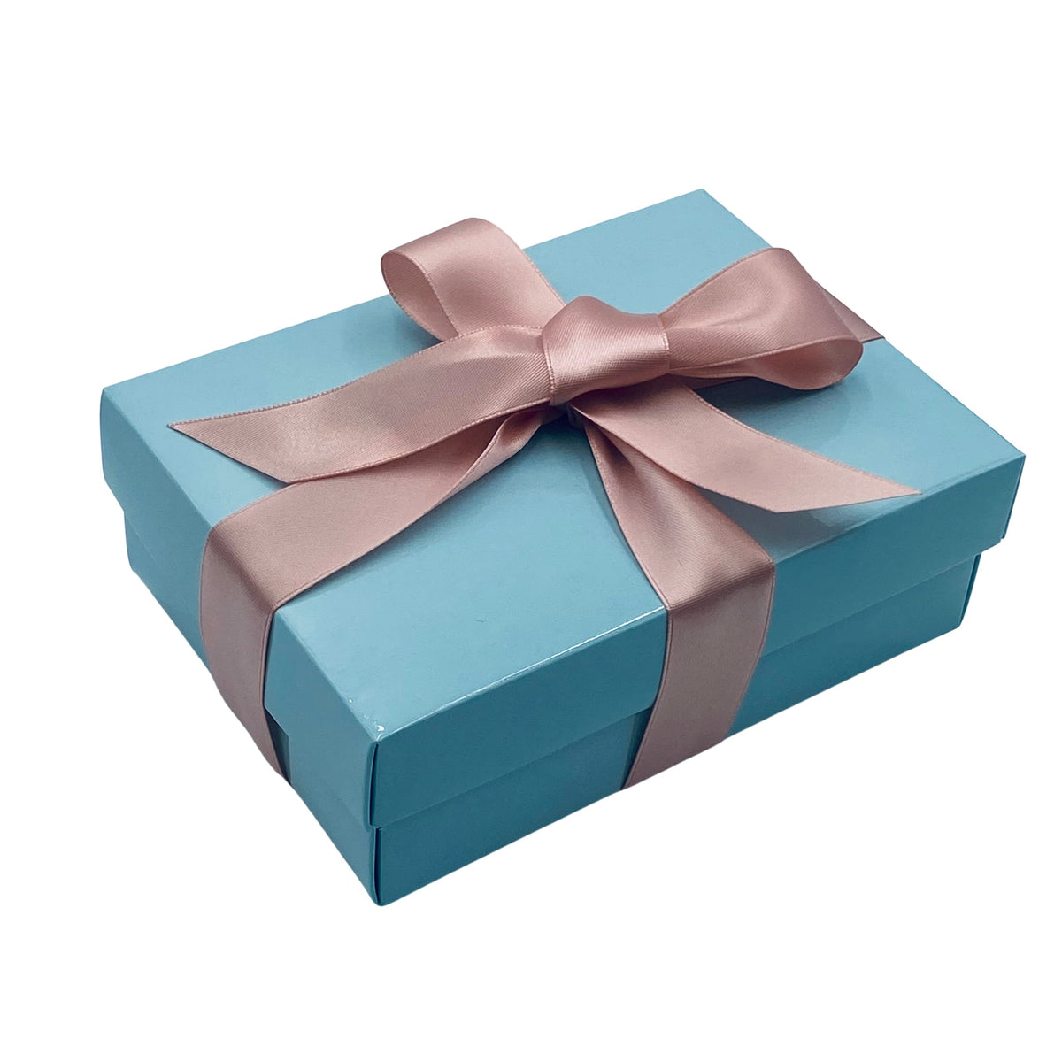 Snack Fund Signature Snack Box