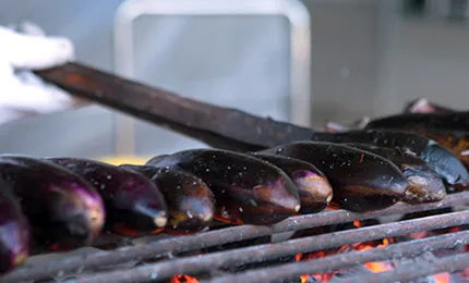 Home Happiness Pack 5 Flavors Miso Soup