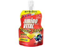 Aminovital Perfect Energy Jelly 130g